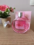 Парфюм Hugo Boss, снимка 2