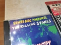 THE ROLLING STONES CD-ВНОС GERMANY 0406261931H2E6R, снимка 7