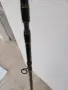 SAVAGE GEAR SG2 221CM  40-80GR, снимка 9