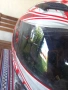 Каска AGV Horizon XL, снимка 8
