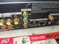 SAMSUNG BD-P1400XEG BLU-RAY PLAYER-ВНОС SWISS 0706261016L4, снимка 11