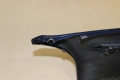 Предна броня Fiat Ulysse (2002-2010г.) Фиат Улисе / 1487507077 / 9002FC01, снимка 9