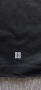 GIVENCHY Мъжка тениска , снимка 6