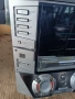 уредба Philips FW-R7 , снимка 9