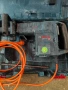 Къртач Bosch gsh 11 E , снимка 7