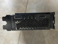 RX 6500 XT 4GB GDDR6 – Отлично състояние | Тествана | Готова за игри, снимка 3