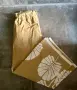 Дамски комплект 100% памук, снимка 5