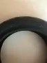 9.5×2.50 CST безкамерна гума за NIU KQi3 Sport / Pro / Max, снимка 2