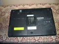 Sony Vaio PCG-81212M - Core i5, 4 GB RAM, 500 GB HDD, снимка 9