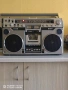AiwaTPR-955/Радиокасетофон /, снимка 1
