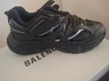 Balenciaga 39, снимка 4