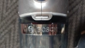 прахосмукачка Bosch flexxo Gen 2 series 4, снимка 4