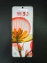 Смартфон Samsung Galaxy Z Flip5 с вътрешна памет от 256GB и цвят Cream (светлобежов/ванилия)., снимка 1