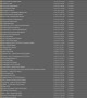 PC GAMES COLL. 2000-2026 ALL GENRES ШУТЪРИ / КОЛИ / ПРИКЛЮЧЕНСКИ / КЛАСИКИ, снимка 16