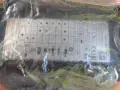 Зарядни за електрически и плъгин хибриди, снимка 7