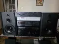 Продавам немски колони telefunken hl 1000, снимка 10