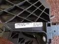 Педали Golf 5 GTI, снимка 3