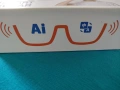 Смарт Очила Al Smart Glasses Bluetooth, снимка 2