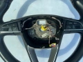 Волан Seat Leon 2015- XP, снимка 2