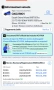 Suzuki Vitara 2.0 HDI, снимка 7