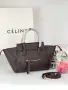 Celine ✨Дамски Чанти , снимка 11