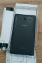 Таблет ALCATEL Pixi 4 7", снимка 5