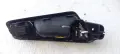 Предна лява вътрешна дръжка VW Passat B6, снимка 2