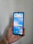 Samsung Galaxy A22, снимка 5