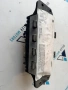 9687158080 airbag еърбег десен пасажерски от Citroen C4 1.2 T, 110 к.с., 5 скорости 2018 г., Ситроен, снимка 2
