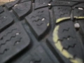 195 60 16 C / cargo/  цола 4 броя зимни гуми Firestone Winterhawk 99/97T ! - за Бусове и Ванове !, снимка 8