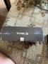 Телефон TANK 2 256 GB, снимка 1