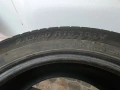2бр зимни гуми 235/50/18 KUMHO L06205 , снимка 4