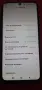 Телефон Redmi note 11 /64GB 4GB RAM/, снимка 2