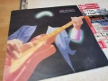 DIRE STRAITS 0605261840L1, снимка 9