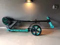 Тротинетка BYOX ., снимка 1