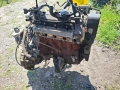 	Двигател Рено Renault Дачия Dacia 1.5DCI 2011г. Евро 5 56000км, снимка 2
