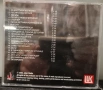 Владимир Висоцкий - Избранное 8 евро/бр, снимка 6