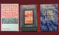 Политическа теория, история, международни организации, геополитика [23 книги], снимка 4