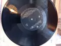 Лот 2бр плочи Песни из градския фолклор и Руски песни , снимка 5