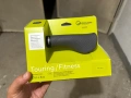 Nови грипове за велосипед Ergon GS1-L Evo, снимка 1