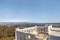 Продава Апартамент - град Варна, Аспарухово, снимка 6