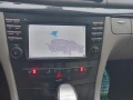 Mercedes E280CDI 3.0V6 ++, снимка 11