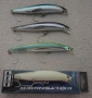 Shimano , Daiwa, снимка 1