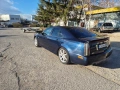 Cadillac STS 4.6 LPG, снимка 6