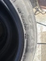 Гуми 235/55/17, снимка 6