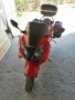 Продавам Хонда VFR800, снимка 4