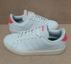 Adidas Advantage 2.0 # EU 39 1/3 = 24,2 см., снимка 3