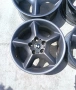 17ки джанти 5х120 BMW, снимка 5