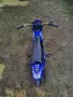 Продавам Yamaha pw 50 , снимка 4
