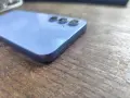 Samsung Galaxy A54 5G 256/8, снимка 2
